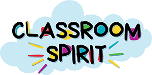 Classroom Spirit